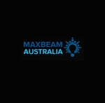 Maxbeam Australia