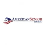 American Senior Reverse Mortgage