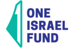 One Israel Fund