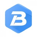 Bet88com - Online Betting Platform