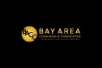 Bay Area Counseling & Consulting