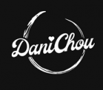 DaniChou - Professional Web Development and Design Services