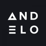 Andelo - Innovative Solutions for Australian Businesses