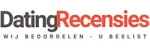 Dating Recensies - Reviews of the Best Dating Sites