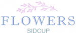 Flower Delivery Sidcup
