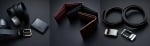 Hedonist Chicago - Top Leather Goods Store