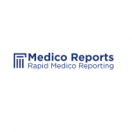 Medico Reports