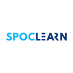 Spoclearn - Simplifying Online Learning