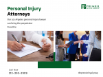 Premier Legal Group - Personal Injury Attorneys