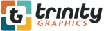 Trinity Graphics - Best Screen Printing and Embroidery in FL