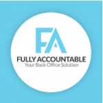 Fully Accountable | eCommerce Accountants