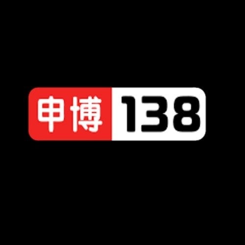 138bet