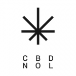 CBDNOL