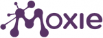 Moxie