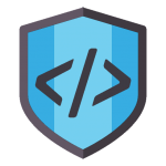 SafeUtils: 110+ developer tools for MacOS, Linux and Windows