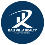 Bali Villa Realty - Your Gateway to Luxury Living in Bali