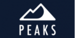 Peaks Digital Marketing