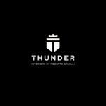 Luxury Yacht Rentals in Dubai - Thunder Yacht