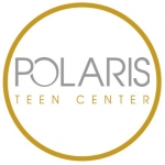 Polaris Teen Center | Residential Teen Treatment