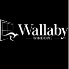 Wallaby Windows - Southwest Denver