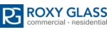 Roxy Glass LLC - High-Quality Glass Solutions