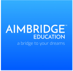 Aimbridge Education -Study MBBS in Georgia