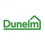 Dunelm Llanelli Store