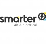 Smarter Air Pty Ltd