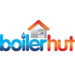 Boiler Hut - Your Trusted Source for Boiler Services