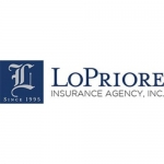 LoPriore Insurance Agency