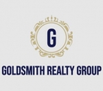 Brandon Goldsmith - Realtor - Reafco Real Estate