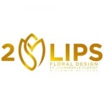 2 Lips Fort Lauderdale Florist & Flower Delivery