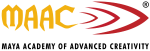MAAC Delhi - Top Animation Institute in Delhi