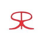 Expert Laboratory Testing & Certification Services | Sunren