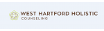 West Hartford Holistic Counseling