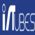 iRTubes - Speciality chemical suppliers