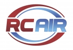 RC Air Conditioning Services