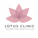 Lotus Dental and Aesthetics Clinic - Golders Green