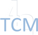 TCM42 GmbH