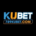 789Kubet - Online Casino Games and Sports Betting