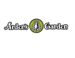 Arden's Garden Juice Bar & Smoothies Emory Walk
