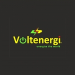 VoltEnergi