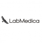 Lab Medica Systems Pvt Ltd