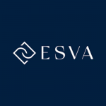 Buy Western Wear for Women Online | Shop Now | ESVA