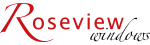 Roseview Windows - Excellence in Sash Windows