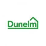 Dunelm Ipswich