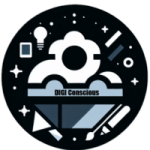 DigiConscious - Making you aware about your digital presence