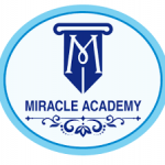 The Miracle Academy - Transforming Lives Through Education
