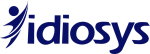 Idiosys USA- Web Development Agency In Minnesota