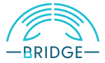 Bridge2PT